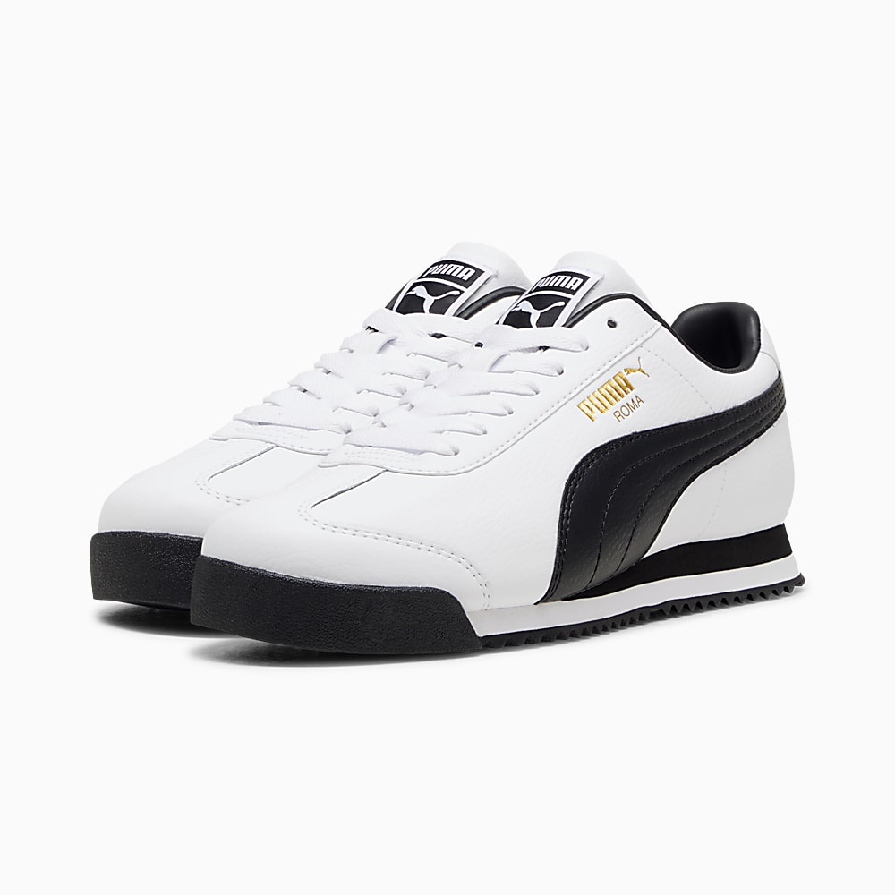 UNISEX обувь Roma 24 - PUMA