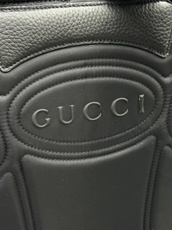 Рюкзак Gucci