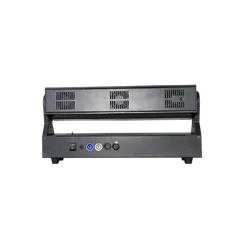 Color Imagination ZOOMBAR 640LFP