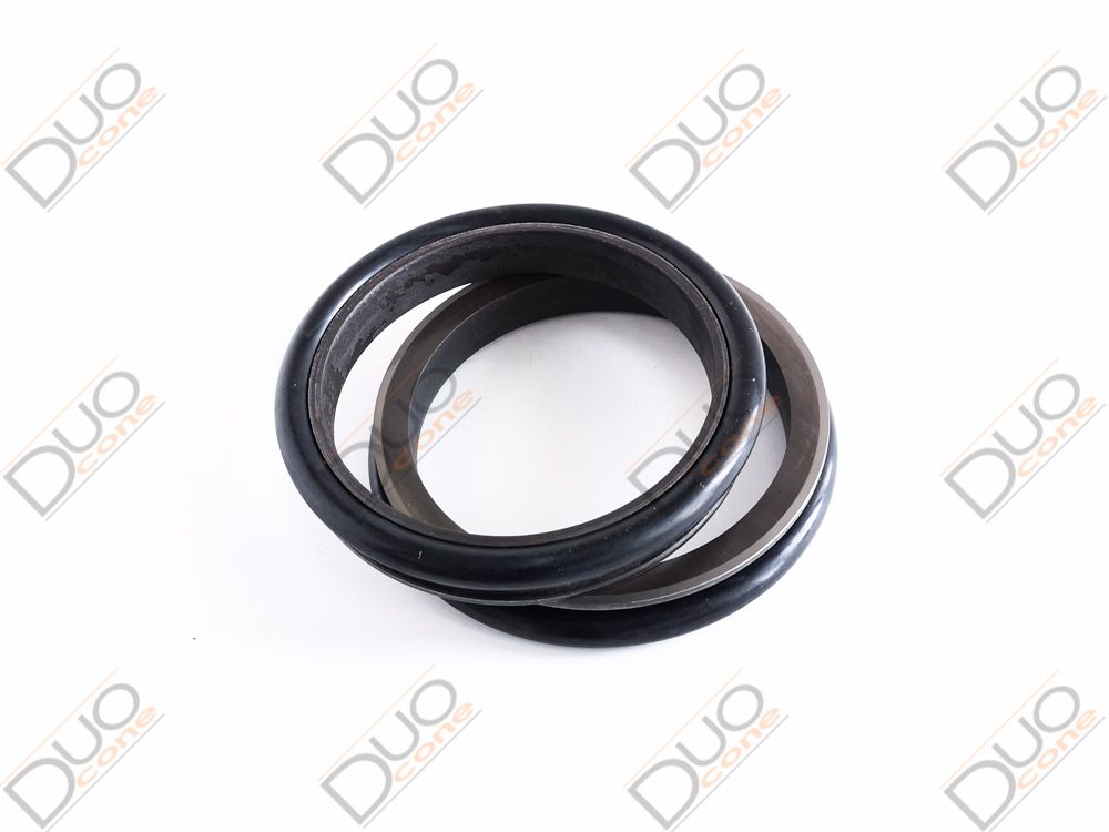 Плавающее уплотнение (доукон) HPR916463547 REXROTH