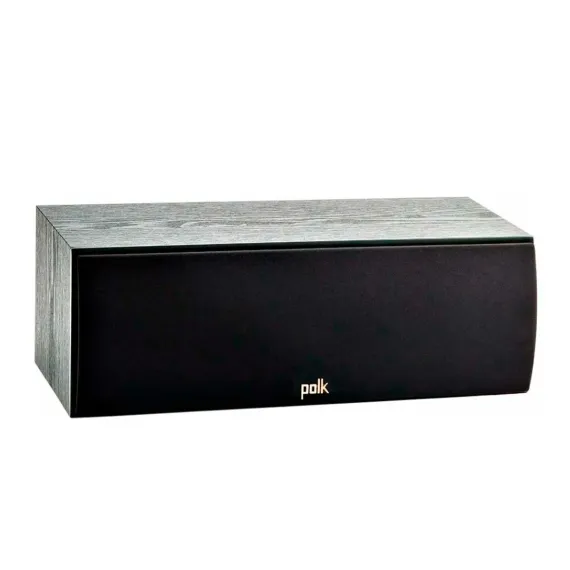 Denon AVR-X580BT + Polk T Series 5.0 Set Black