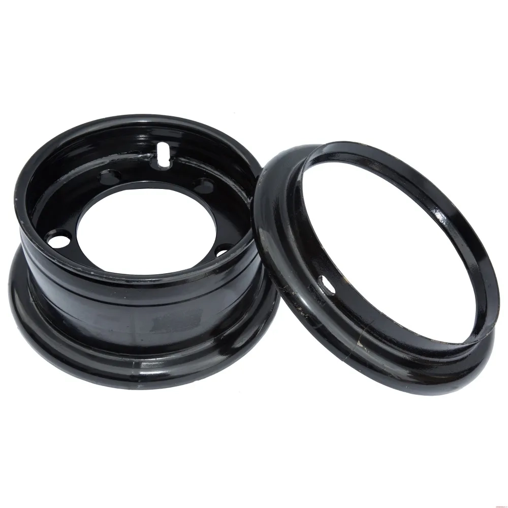 Обод 7.00-12 (5.00S-12) УМ TCM FG-FD50Т8/9 5435680651