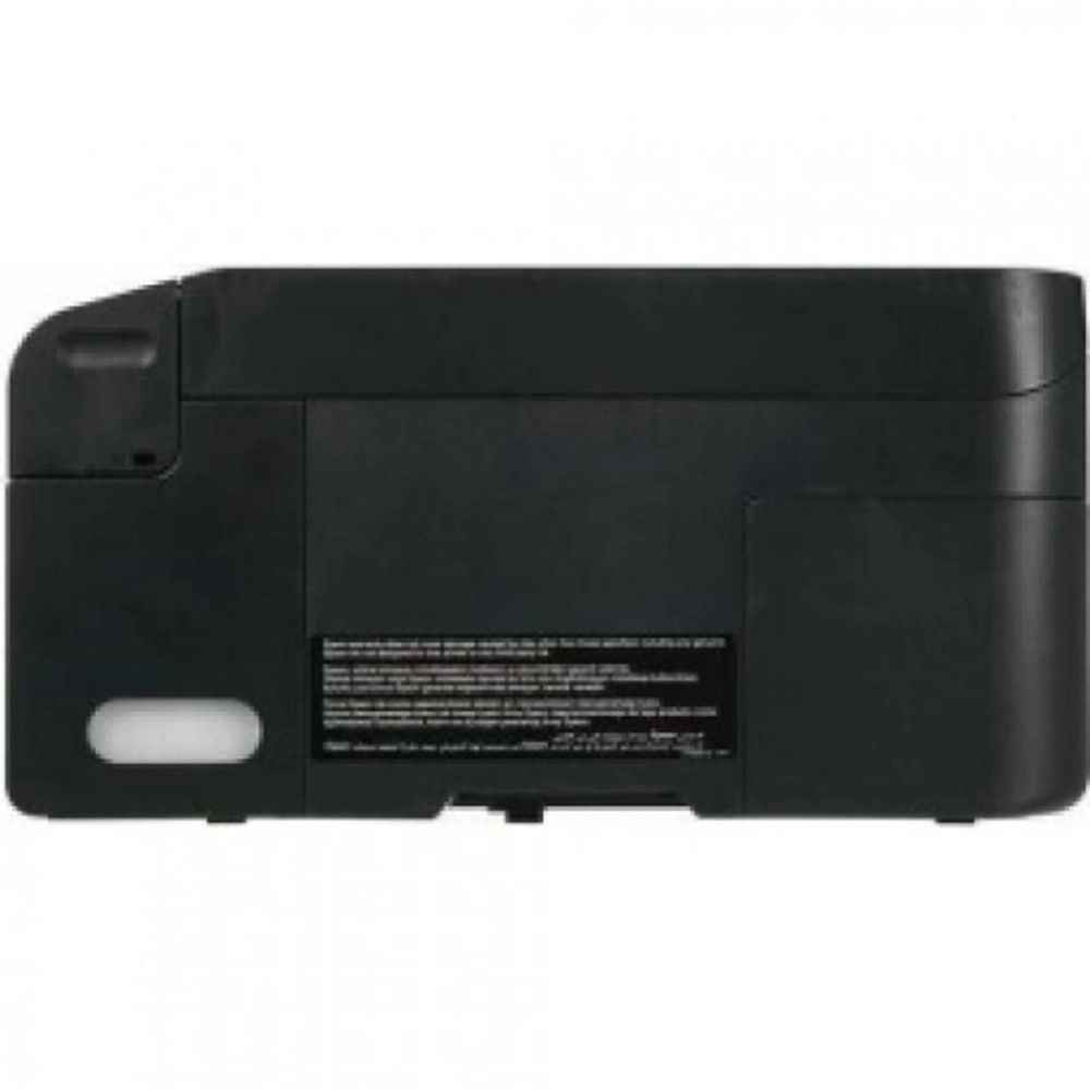 МФУ Epson L3260 А4 струйный