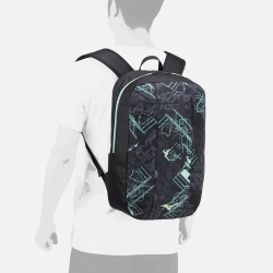 Рюкзак Mizuno Backpack Waso 25л