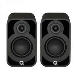 Полочная акустика Q-Acoustics Q5020