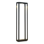 Ландшафтный светодиодный светильник ST Luce ELMA SL9534.415.01