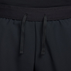 Теннисные шорты Nike Court Dri-Fit Victory 9" Short - black/white - Black