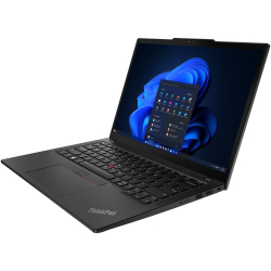 Ноутбук Lenovo ThinkPad X13 2-in-1 G5 (21LW0021US)