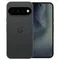 Google Pixel 11 / 11 Pro / 11 Pro XL / 11 Pro Fold