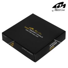Мел Mezz Smart Chalk SC9-B007 Blue 1шт.