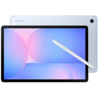 13.1" Планшет Samsung Galaxy Tab S10 FE+ 8/128 Wi-Fi blue