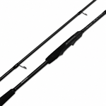 Спиннинг KAIDA Absolute тест 10-40g 2,4м (828-240)