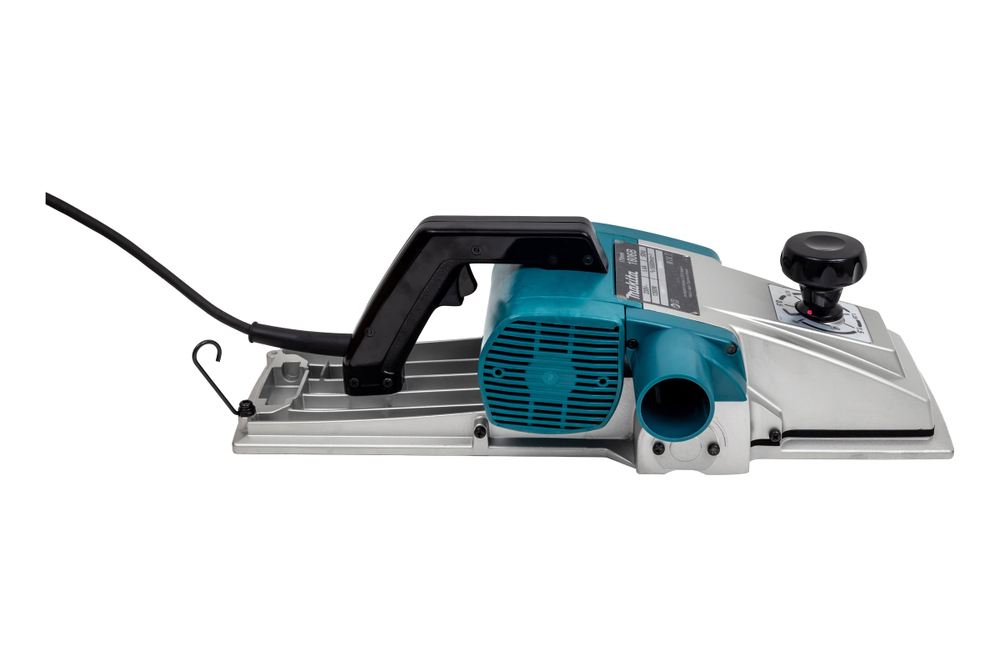Рубанок Makita 1806 B