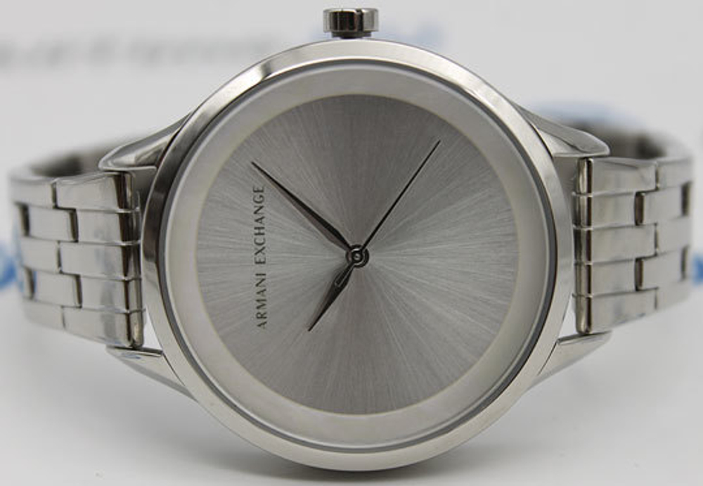 Наручные часы Armani Exchange AX5600