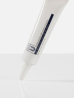 Миниатюра Тональный СС Крем CU: VITAMIN U CC Cream SPF 40 PA +++