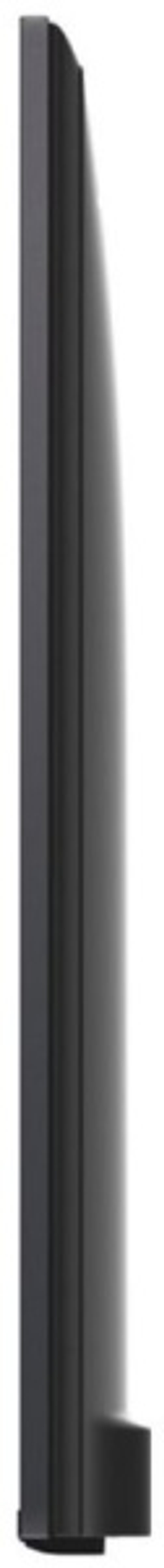 Телевизор Philips 65HFL6214U/12