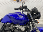 Honda CB400 , 2008