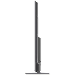 Телевизор Haier 75 Smart TV S6