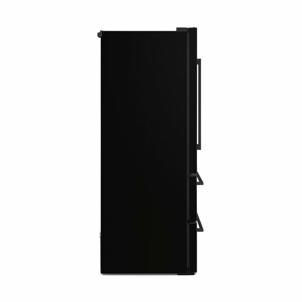 Холодильник Smeg FQ55FNDE
