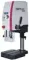 Вертикально-сверлильный станок Optimum OPTIdrill DH 28GS