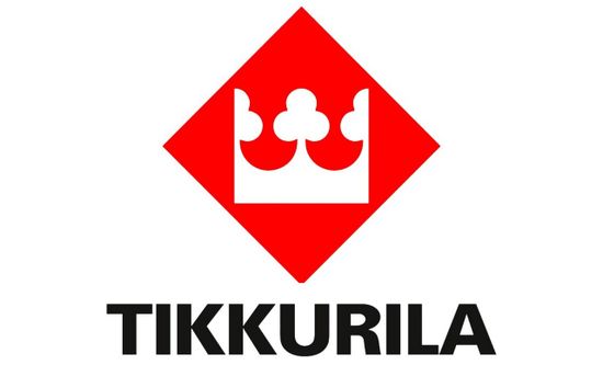 Tikkurila колеруемые лаки