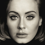 Adele / 25 (RU)(CD)