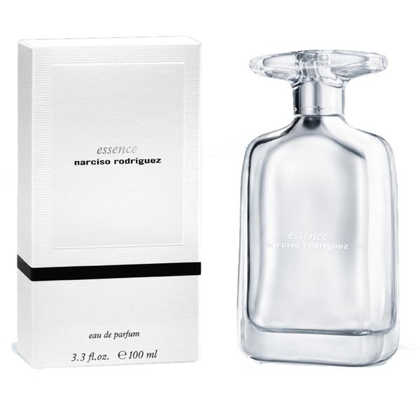 Narciso Rodriguez Essence Eau De Parfum