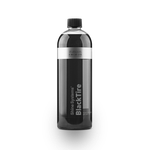 Shine Systems BlackTire кондиционер для шин 750мл