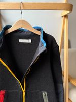 Толстовка Stella McCartney, 140