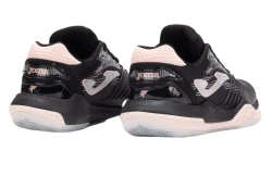 Женские теннисные кроссовки Joma Point 2501