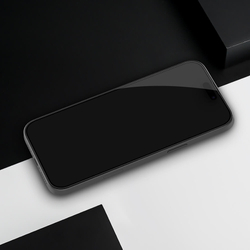 Защитное стекло Nillkin 3D CP+ MAX для iPhone 16 Pro