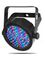 Chauvet Slim PAR 38 светодиодный прожектор LED PAR