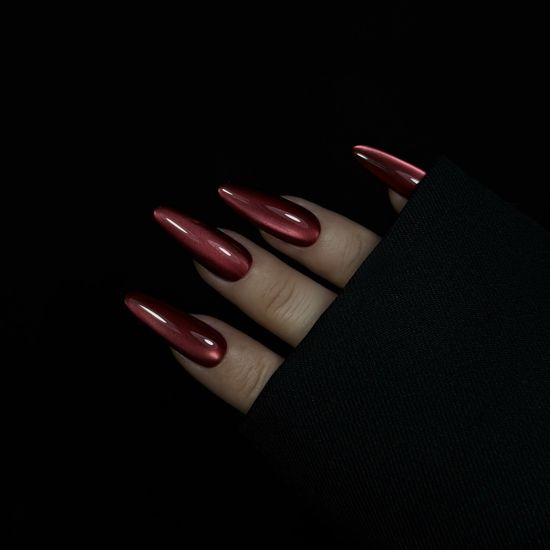 Wine cat color gel 05 Iperfect 10g