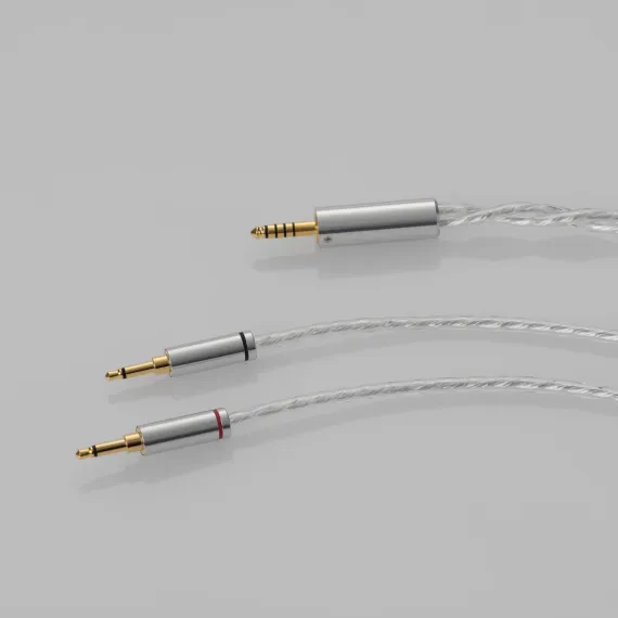 Final Audio DX4000CL