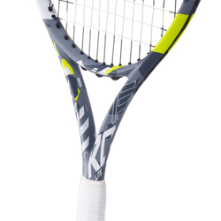 Теннисная ракетка Babolat EVO Aero Lite