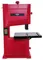 Ленточная пила ELITECH СПЛ 040 (E2003.001.00) ДМ 204042