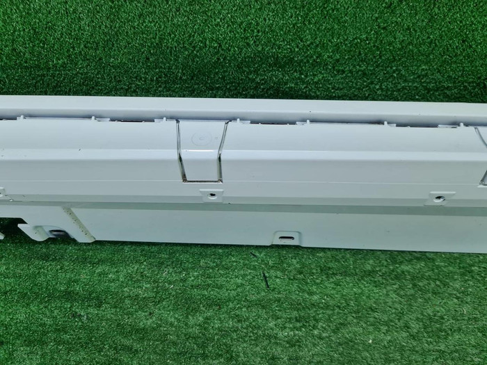 Накладка порога правая BMW 2er F44 (2019-н.в.)