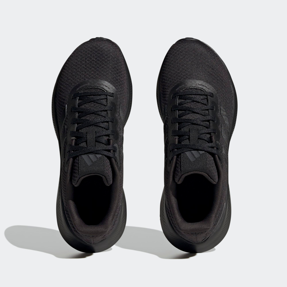 Кроссовки женские ADIDAS RUNFALCON 3.0 W