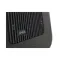 Genelec 7360APM Black