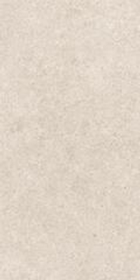 Atlas Concorde Boost Stone White 60x120