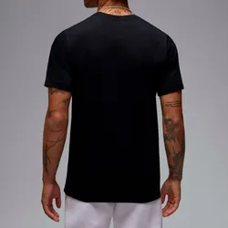 Футболка мужская NIKE M J CITY 88 SS CREW