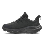 Полуботинки женские Hoka Kaha 2 low GTX