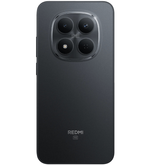 Смартфон Xiaomi Redmi Note 15 Pro 5G 12/512Gb Черный