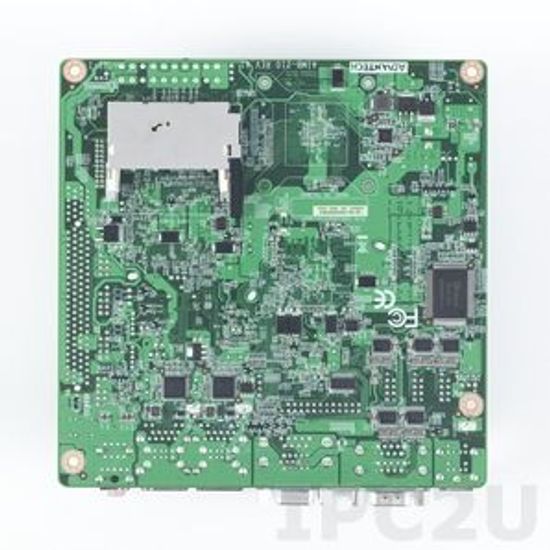 AIMB-210F-S6B1E