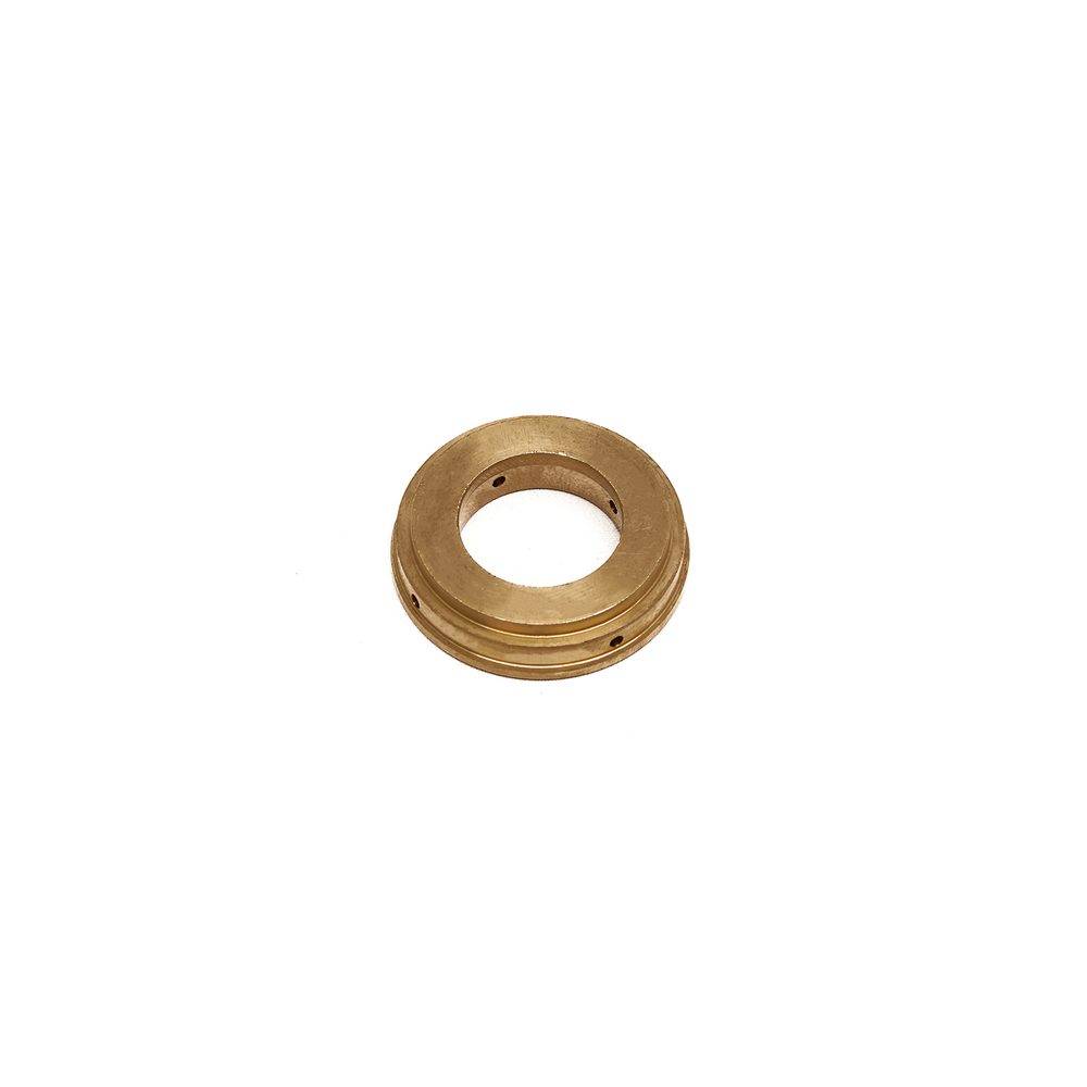 Гильза (Locking ring №27) TMHPC-3500C