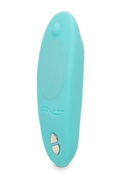 Вибратор в трусики We-Vibe Moxie