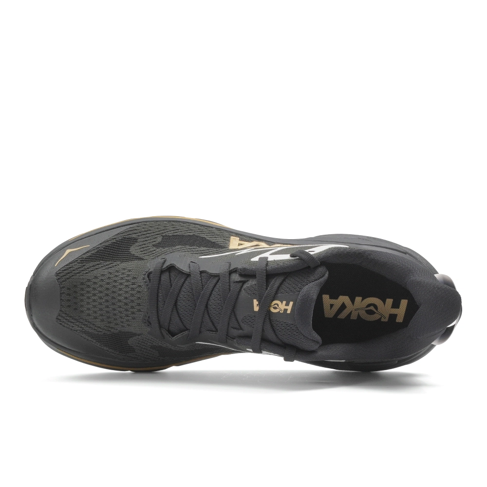 Кроссовки мужские Hoka Challenger 8