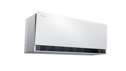 Hisense SENSATION PRO MULTI Superior DC Inverter AS-13UW4RWMQK00G