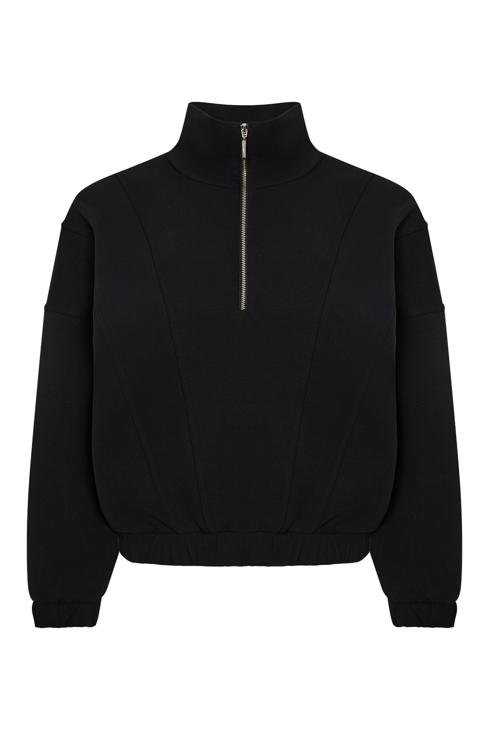 Костюм спортивный "St Moritz"
