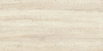 Керамогранит Alma Ceramica GFA3060ATS04R Altesse 30x60 бежевый глазурованный матовый / рельефный / противоскользящий под травертин